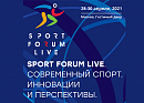 SportForumLive.  .   