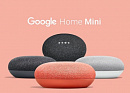Google  100   Home Mini  