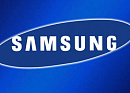  Samsung Electronics         