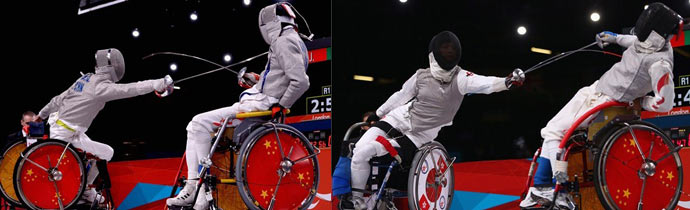 ������ �����: ����.