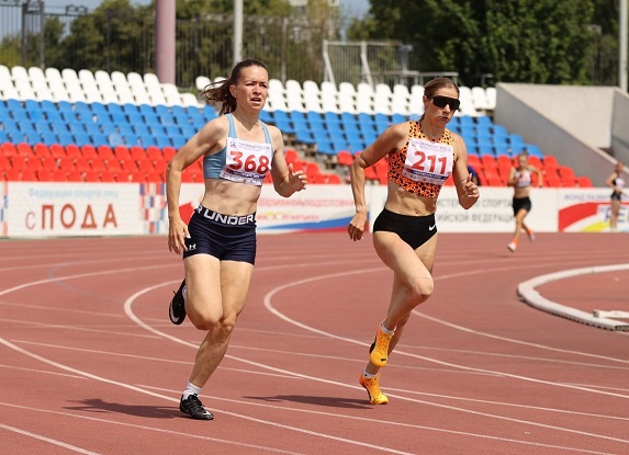 � ��������� ���������� ������� ����� ������ � ������������� ������������ �� ������ �������� ������ ��� � ����