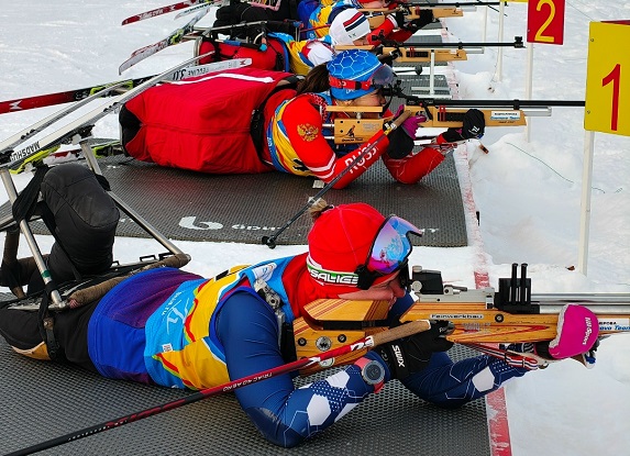 ������������� ������������ �� ������ ������ � �������� ����� ��� � ����: ���� 3