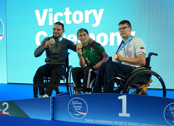 22 ������ ��������� ������� ������ �� ����� ������� ����� �� ������������ � �������