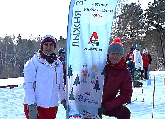 ������������� ������� ����������� ����� ������ ��������� 2026 �� ����� ������ �������������� ������� ������ ����� ���� �����