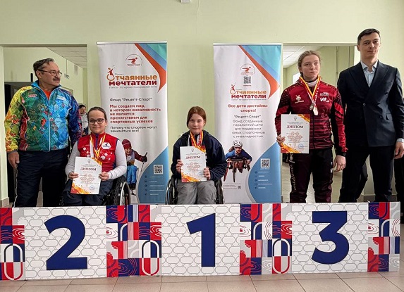 ������������� ������������ �� ������ ������ � �������� ����� ��� � ����: ���� 2