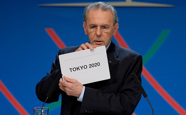   2020 ()