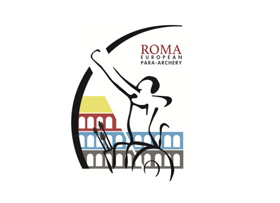 14 ���������� ������������� ������� ������ �� ������ ���������� ������ �� �������� �� ���� � ������