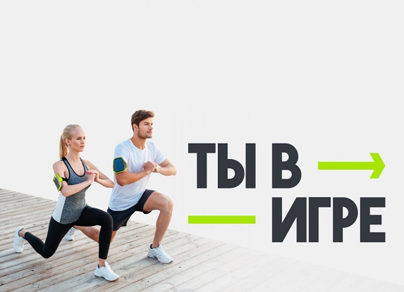 �������� ����� VI ������ �������������� �������� ���������� �������� ��� � ����