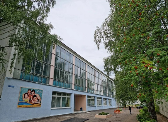 ��������� ���������� ��� ����� � ��� ������� � ������ ��������� 18 �������