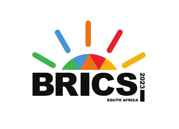 ���������� ������������ ������ ������� � ����� �����