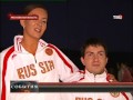 Новости ТВЦ- Кубок Континентов 2013 в Москве