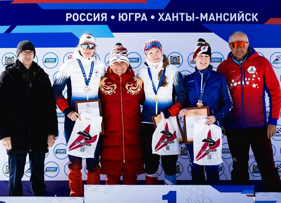 ��������� � ���������� ������ �� ������ ������ � �������� ����: ���� 2