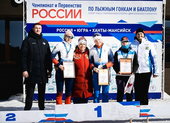 ��������� � ���������� ������ �� ������ ������ � �������� ����: ���� 6