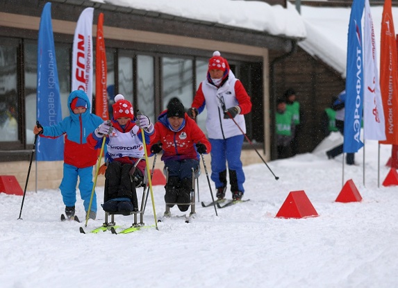 � ������������ ��������� ���������� ��������� ���� ����� �������-�����: ��������� ���������.