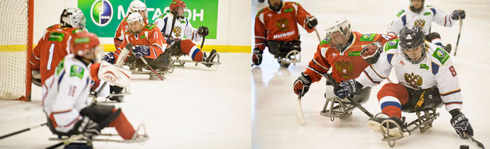 ����� ������