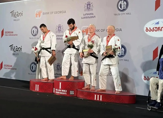 5 ������� ��������� ��������� ������ ������ �� ���������� ���� � ������