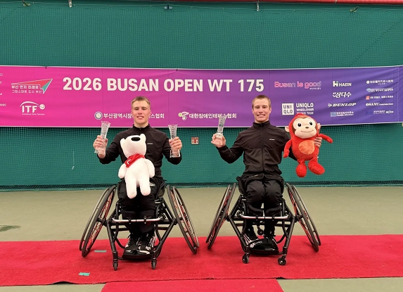 ���������� ������������ ��������� ��� ������� ������ �� ������������� ������������� �� ������� �� �������� � ����� �����