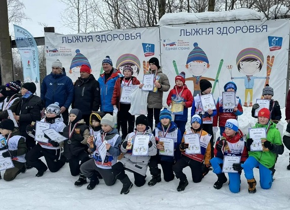 ���� ������������� ������� ����������� ����� ������ ��������� ��������� � ���������� �������