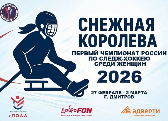 � ���������� ������� ������� ������ ��������� ������ �� �����-������ ����� ������� ������ � �������� ��������