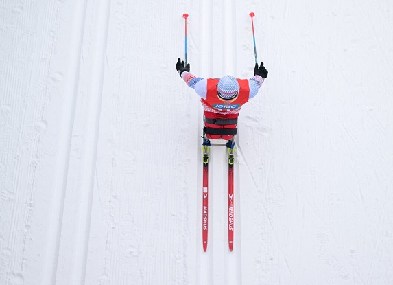 ���� ����� ���� �� �������������� ������ ������: ���� 2