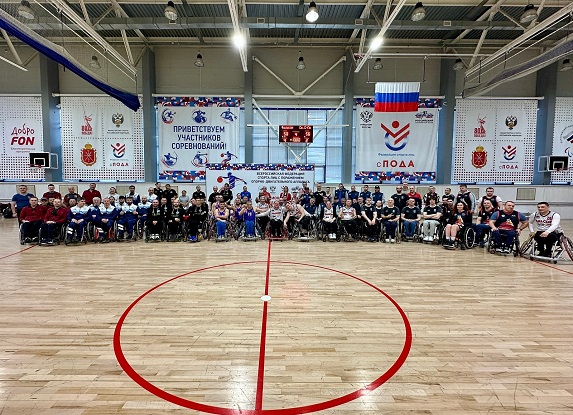 � �������� ������� ����� 1 ����� ���������� ������ �� ���������� �� ��������