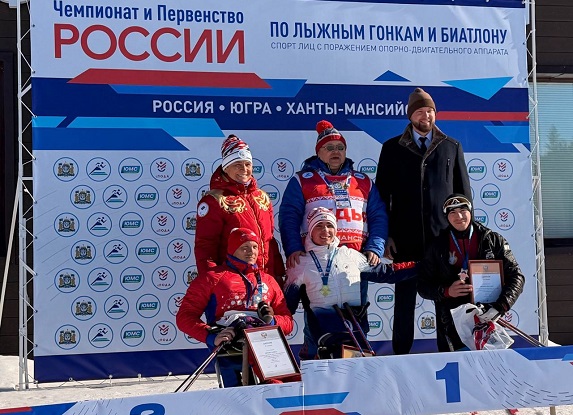 ��������� � ���������� ������ �� ������ ������ � �������� ����: ���� 3