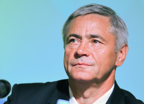 ������ ���������� ������������� �������� ������������ ����������� �� ����‑2026� � ����� ��� ������