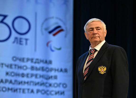 ����� ������ ���������� �� ���� ����� ���