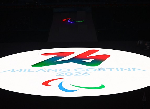 ���������� ���������� �������� �� ������������ � ���������� � ������ �� � �������� �������� � ����� ���