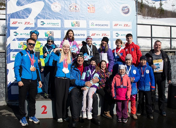 � ���������� ������� ������� ����� ����� ������ �� ������������ ������ ��� � ����