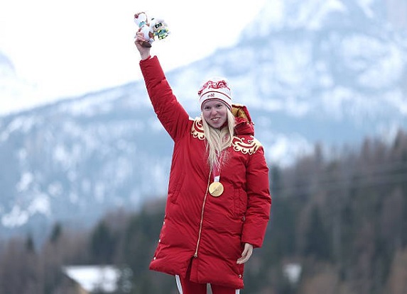 ������� ����������� - ������ � ������������ �� ������������‑2026!