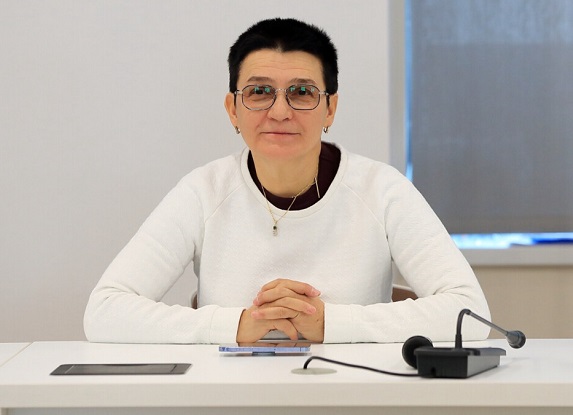 ����������� ����� ������������� ������� � �������!