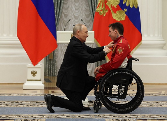 �������� ����� ���������� � ����������� �������������� � ������