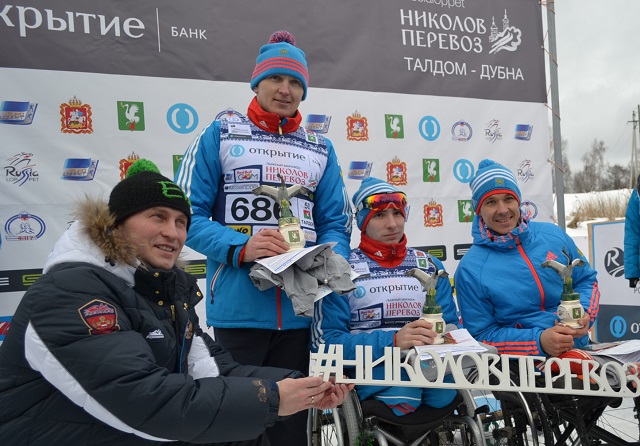 DSC_0961 � �����_cr.jpg