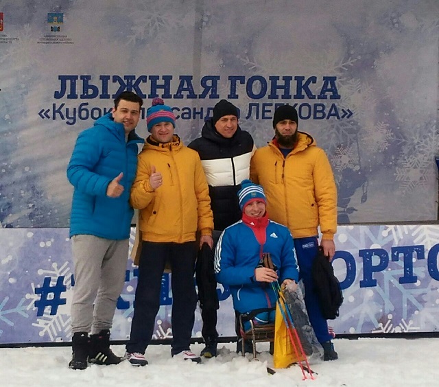 IMG-20170318-WA0078.jpg