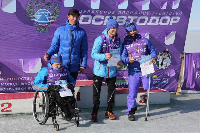 0M6B7401.jpg 0M6B7401.jpg