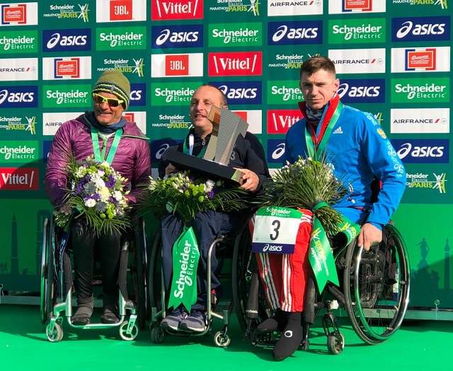 2 IMG-20190414-WA0005.jpg