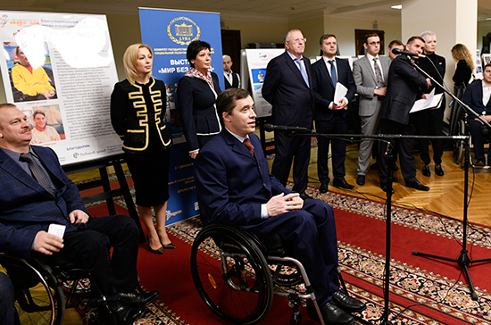 1 86c69801eb66eabc59addd2c4ef7b5c8.jpg