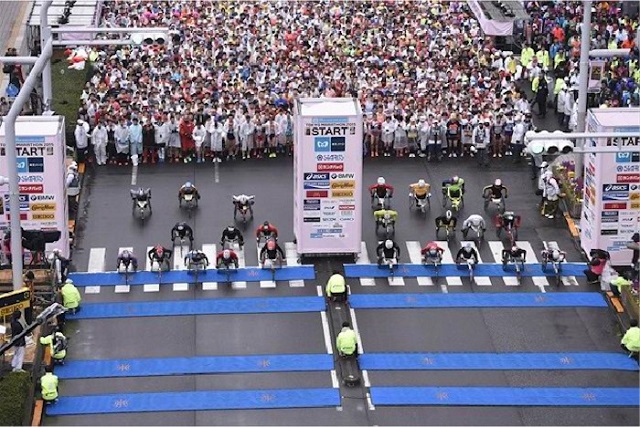 marathon-5.jpg