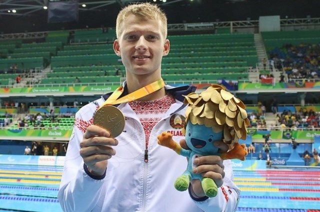 igor-bokij