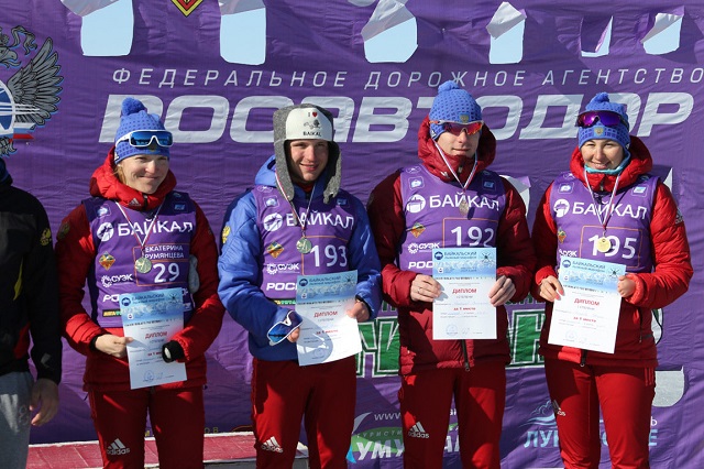 0M6B7409.jpg 0M6B7409.jpg