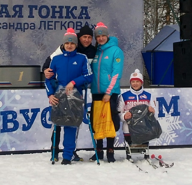 IMG-20170318-WA0077.jpg