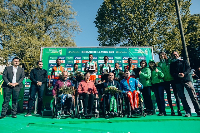 3 56970979_3178774088815218_1272692349897539584_o.jpg