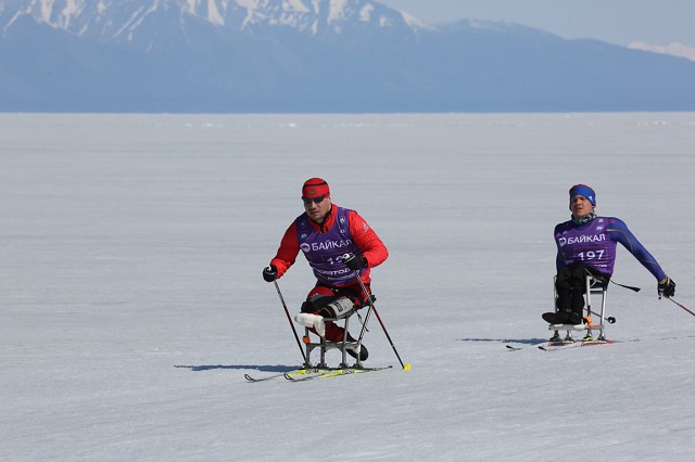 0M6B6583.jpg 0M6B6583.jpg