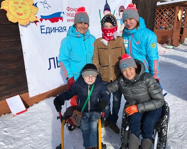 OLHZWipom7Q.jpg