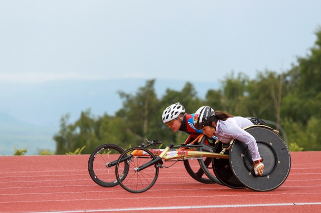 IMG_0192_cr �����.jpg