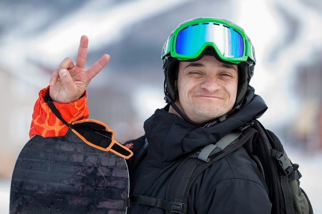 kirill_d_850.jpg