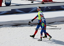 ���������� ������� ������ � �������� ������ ������ ����� � ��������� �������� �� ������������