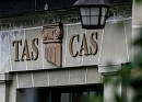          CAS   
