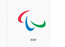 Логотип для Паралимпийских игр: в чём новизна?